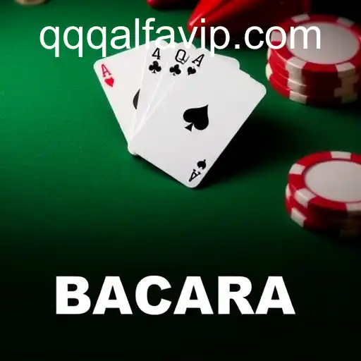 Bacará online