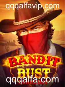 Descubra o Mundo Empolgante de BanditBustBonusBuy: O Jogo de Cassino que Conquista