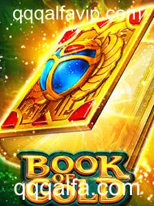 Explorando o Fascinante Mundo de BookofGold: Regras e Estratégias