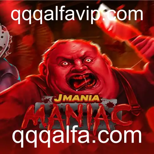 Descubra JManiaManiac: A Nova Sensação no Mundo dos Jogos