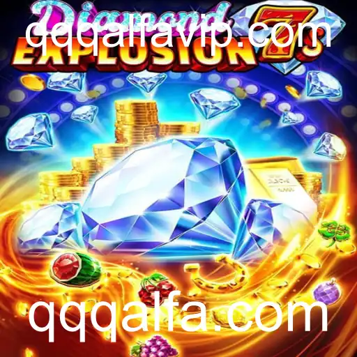 DiamondExplosion7s: Um Guia Completo para o Jogo que Está Dominando a Cena