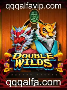 Explorando o Mundo Empolgante de DoubleWilds