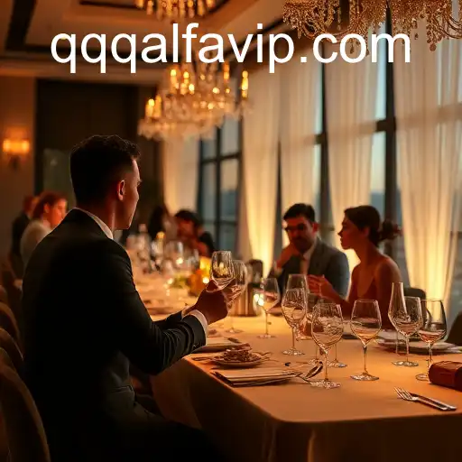 Eventos exclusivos