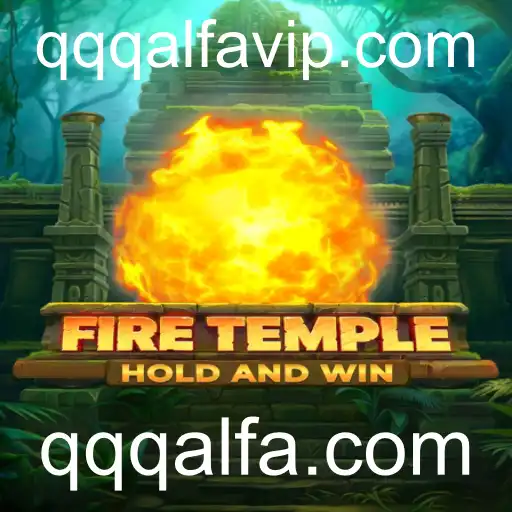 Explorando o Jogo FireTemple: Descrição, Introdução e Regras