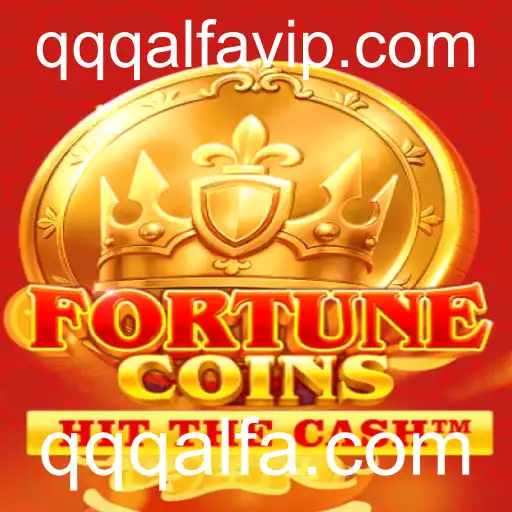 Explorando o Mundo de FortuneCoins