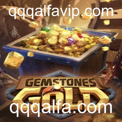 Descobrindo GemstonesGold: Um Mergulho no Mundo das Gemas