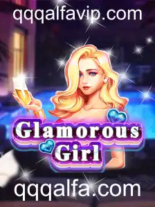 Explorando o Mundo de GlamorousGirl: Regras e Estratégias