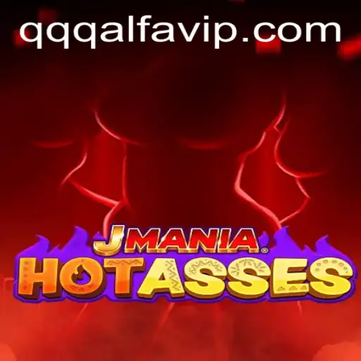 Descubra JManiaHotAsses: O Jogo de Estratégia Que Está Conquistando o Mundo