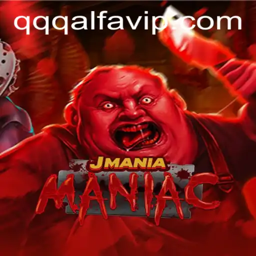 Descubra JManiaManiac: A Nova Sensação no Mundo dos Jogos