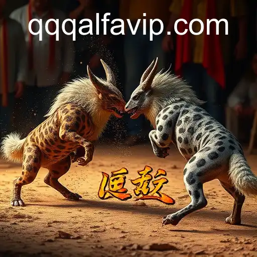 Jogos de sabong