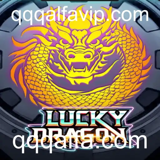 LuckyDragon: Desvende os Segredos do Novo Jogo Sensação