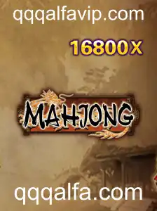 Tudo Sobre Mahjong: História, Regras e Eventos Atuais