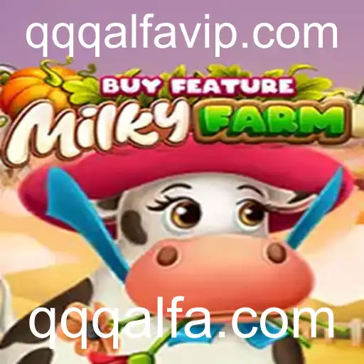 Explorando o Mundo de MilkyFarmBuyFeature: Um Jogo Inovador