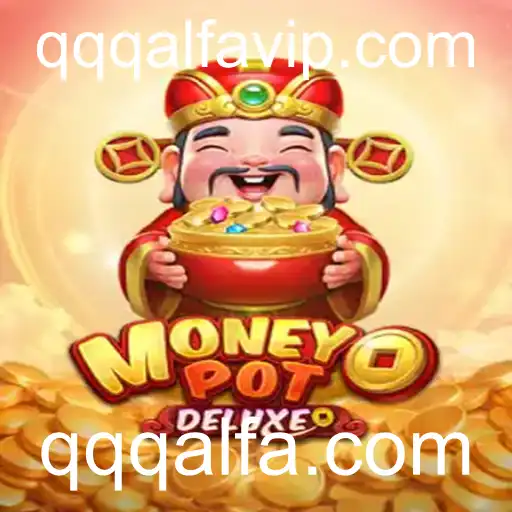Descubra o Emocionante Mundo de MoneyPotDELUXE
