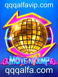 Descubra o Desafio e a Emoção do Jogo MovenJump