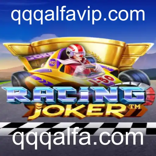 Descubra RacingJoker: O Jogo de Corrida Que Está Dominando o Mundo dos Games
