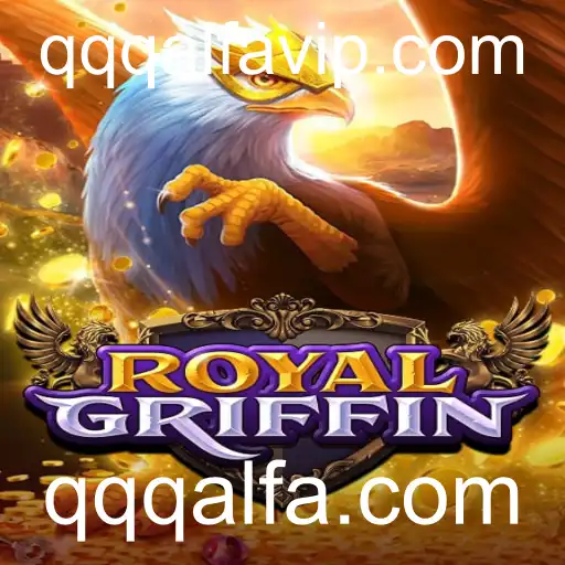 Descubra o Fascinante Mundo de RoyalGriffin: Um Jogo de Estratégia e Aventura