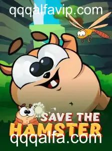 Descubra o Excitante Mundo de SavetheHamster