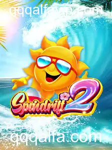 Explorando o Mundo de Spindrift2: Um Novo Jogo Revolucionário