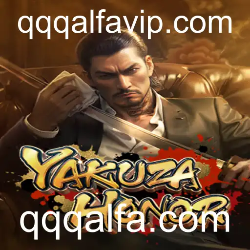 Explorando o Universo de YakuzaHonor: Um Jogo de Estratégia Imersivo